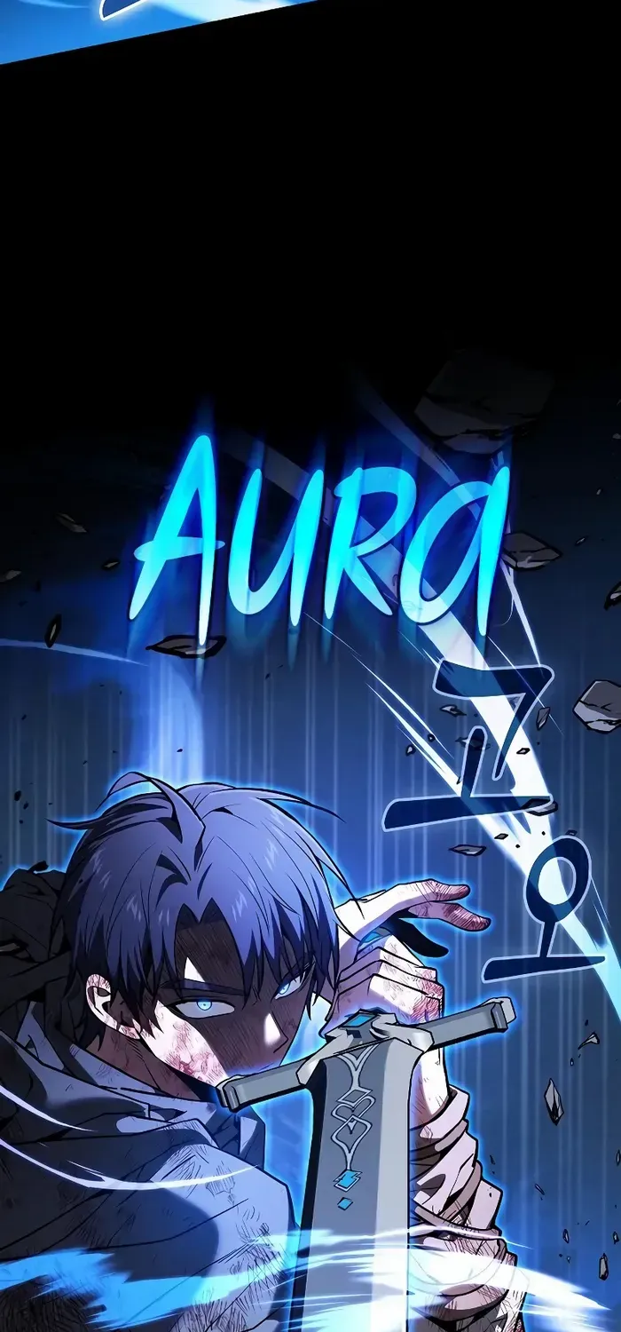 Read Academy’s Genius Swordmaster chapter 118 image 2 on Lezhin