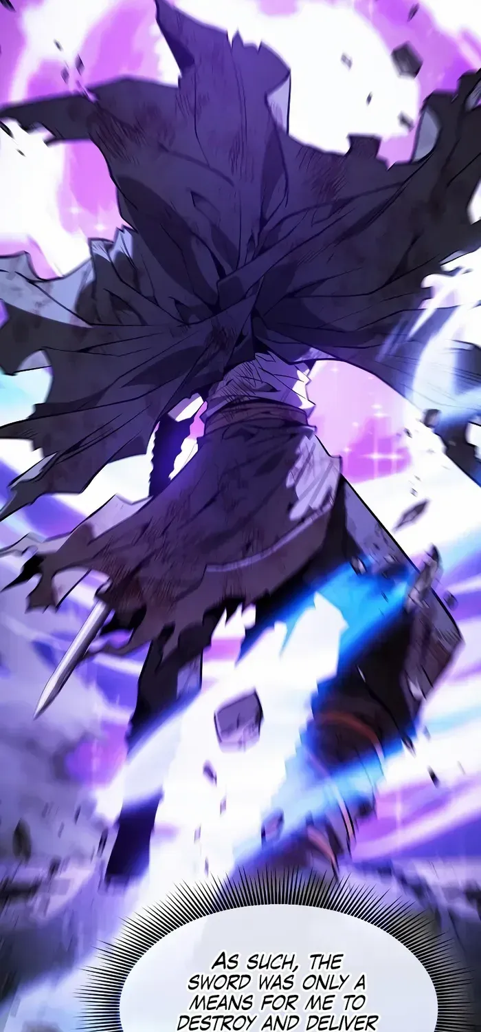 Read Academy’s Genius Swordmaster chapter 118 image 20 on Lezhin