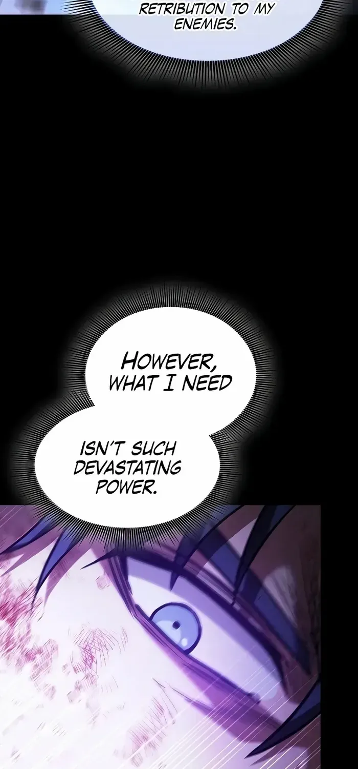 Read Academy’s Genius Swordmaster chapter 118 image 21 on Lezhin