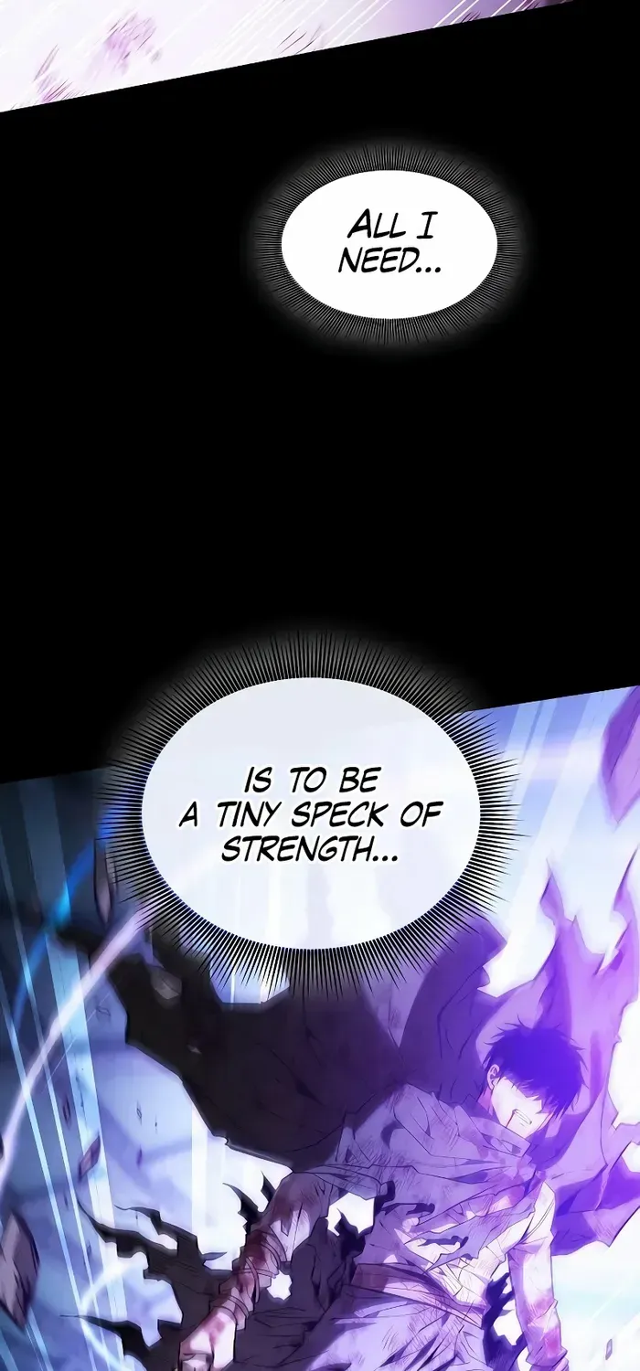 Read Academy’s Genius Swordmaster chapter 118 image 22 on Lezhin