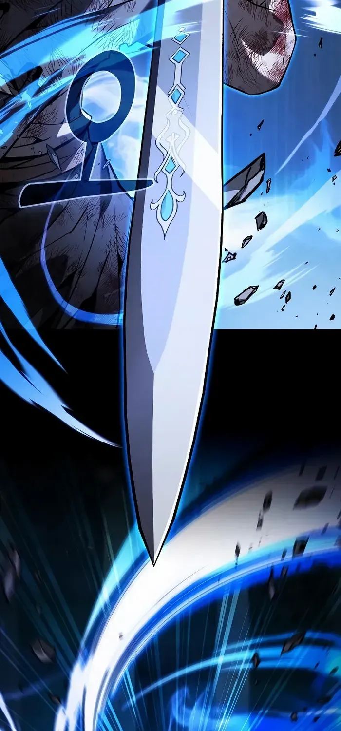 Read Academy’s Genius Swordmaster chapter 118 image 3 on Lezhin