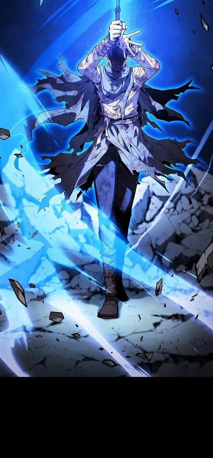 Read Academy’s Genius Swordmaster chapter 118 image 30 on Lezhin