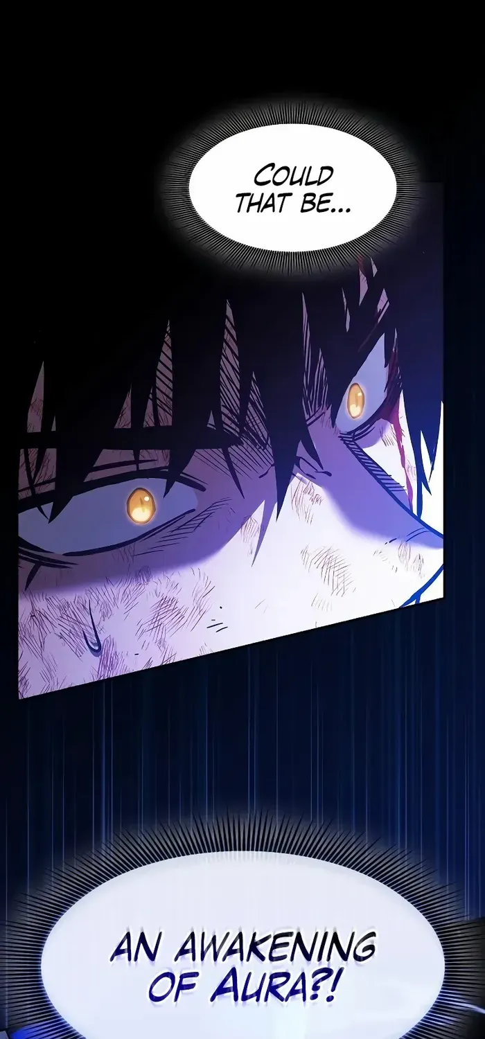 Read Academy’s Genius Swordmaster chapter 118 image 31 on Lezhin