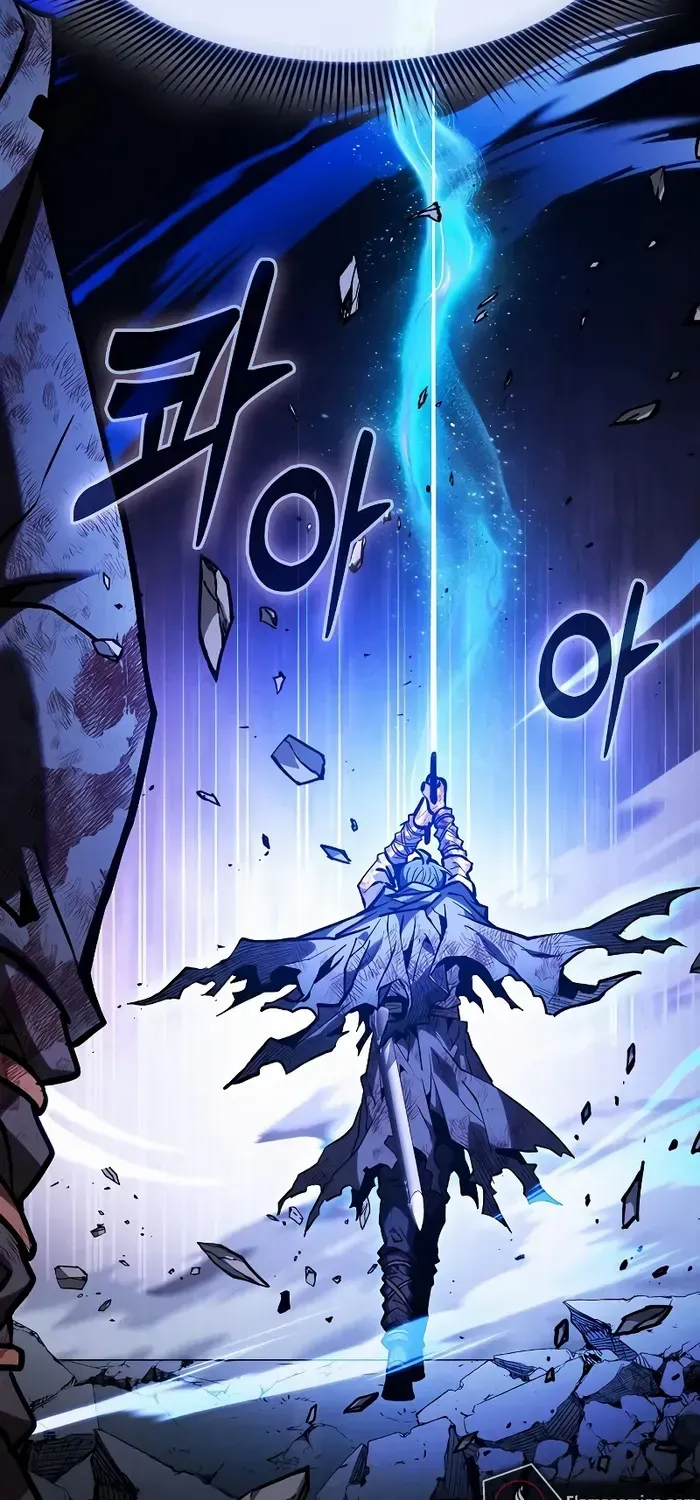 Read Academy’s Genius Swordmaster chapter 118 image 32 on Lezhin