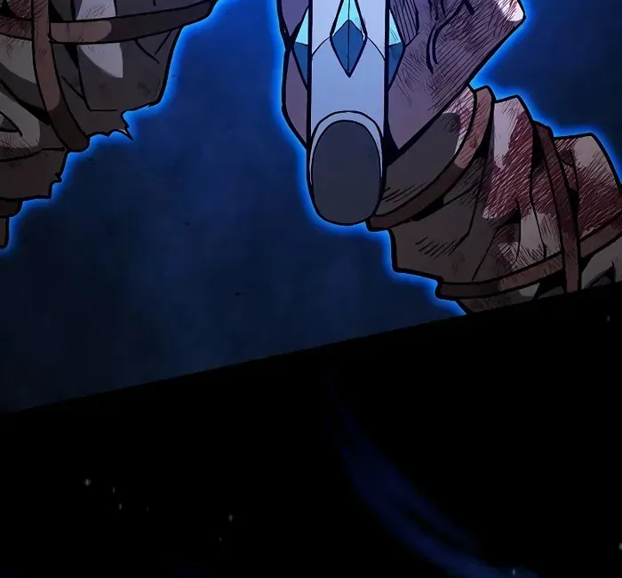 Read Academy’s Genius Swordmaster chapter 118 image 34 on Lezhin