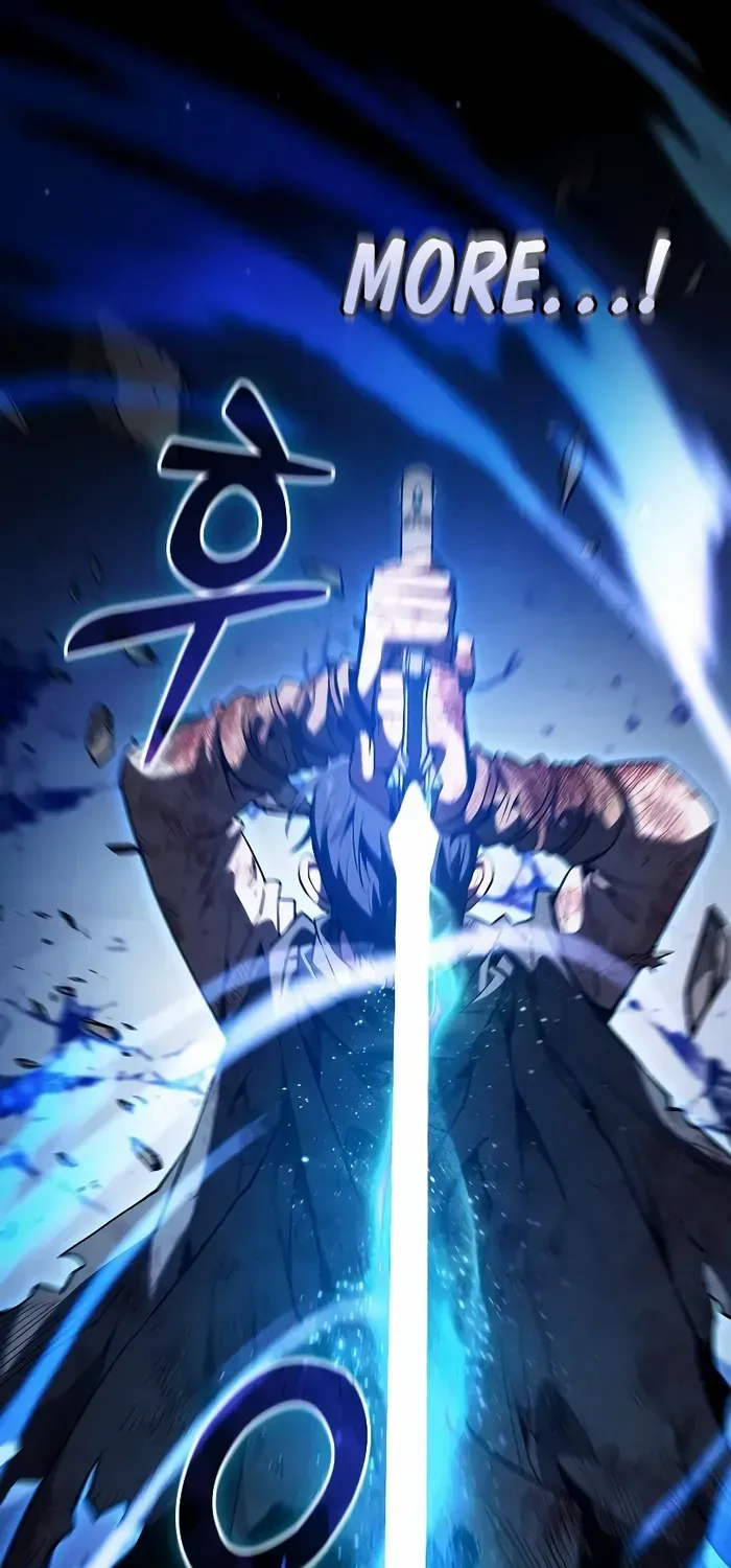 Read Academy’s Genius Swordmaster chapter 118 image 35 on Lezhin
