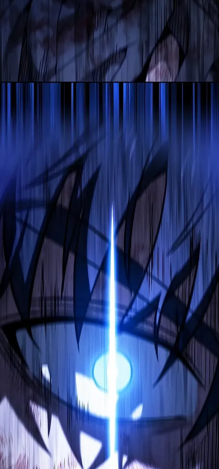 Read Academy’s Genius Swordmaster chapter 118 image 38 on Lezhin