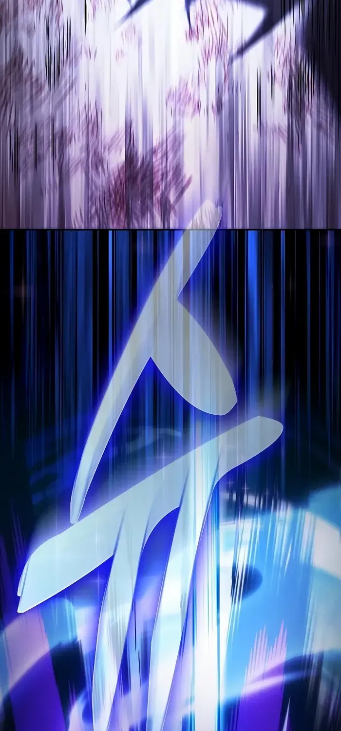 Read Academy’s Genius Swordmaster chapter 118 image 39 on Lezhin