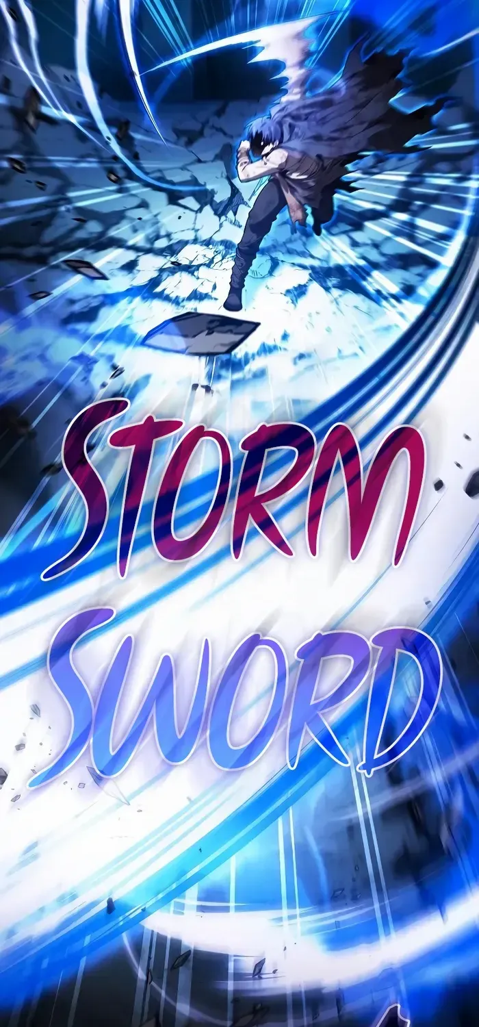 Read Academy’s Genius Swordmaster chapter 118 image 4 on Lezhin