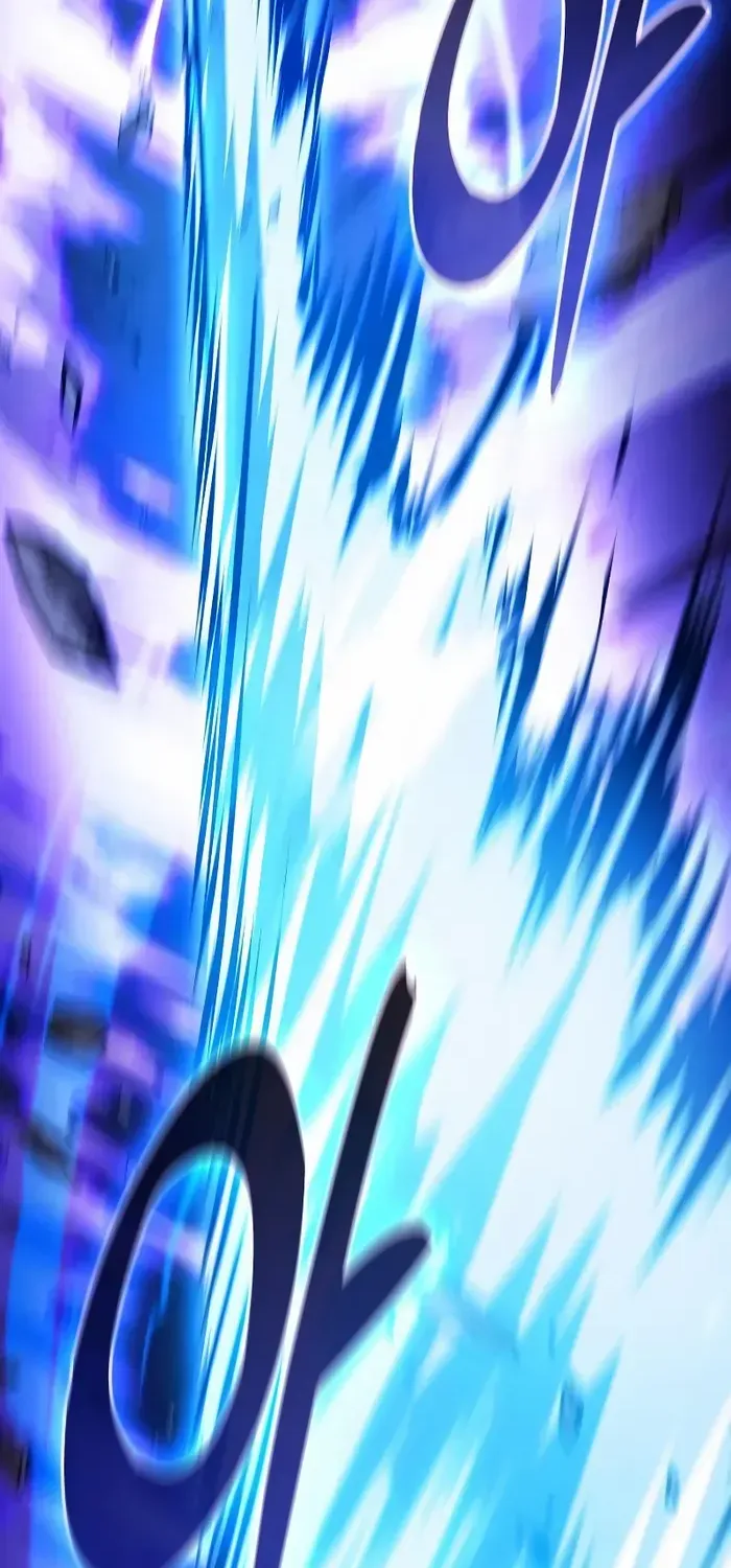 Read Academy’s Genius Swordmaster chapter 118 image 44 on Lezhin