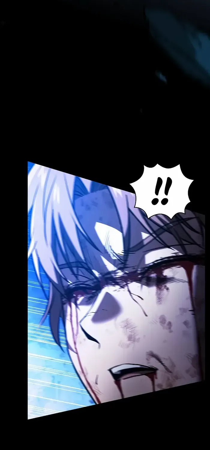 Read Academy’s Genius Swordmaster chapter 118 image 46 on Lezhin
