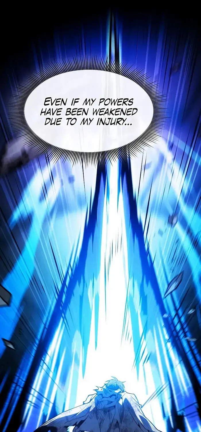 Read Academy’s Genius Swordmaster chapter 118 image 47 on Lezhin