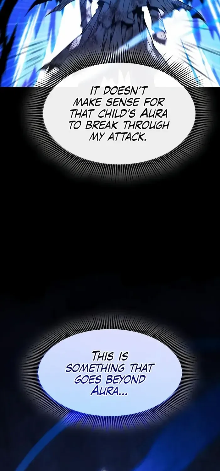 Read Academy’s Genius Swordmaster chapter 118 image 48 on Lezhin