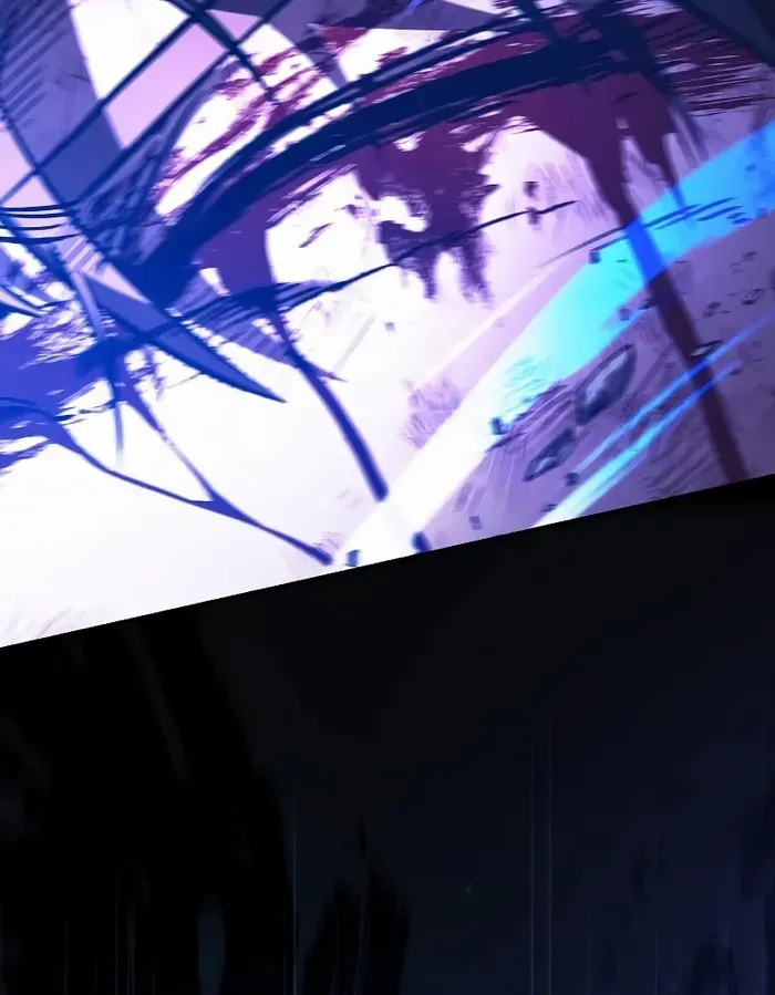 Read Academy’s Genius Swordmaster chapter 118 image 51 on Lezhin