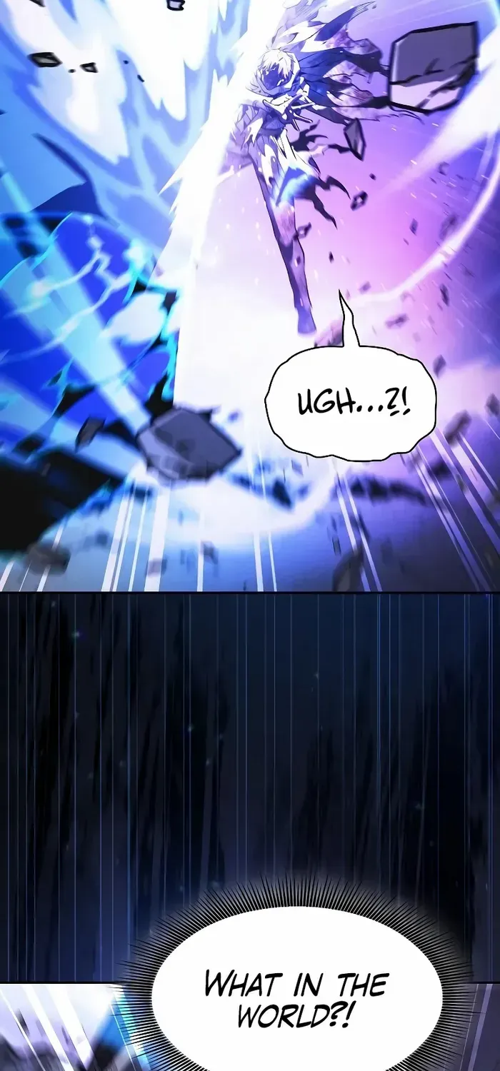 Read Academy’s Genius Swordmaster chapter 118 image 53 on Lezhin