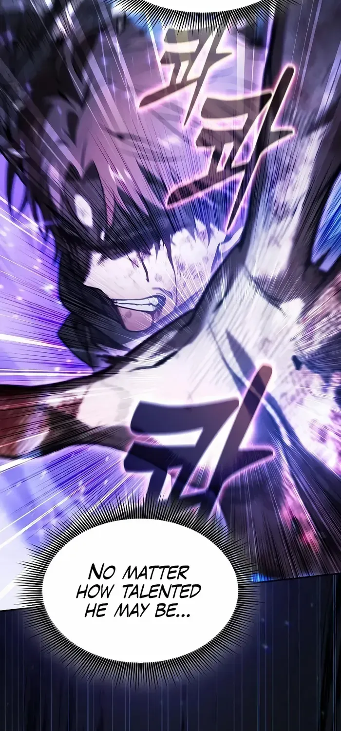 Read Academy’s Genius Swordmaster chapter 118 image 54 on Lezhin