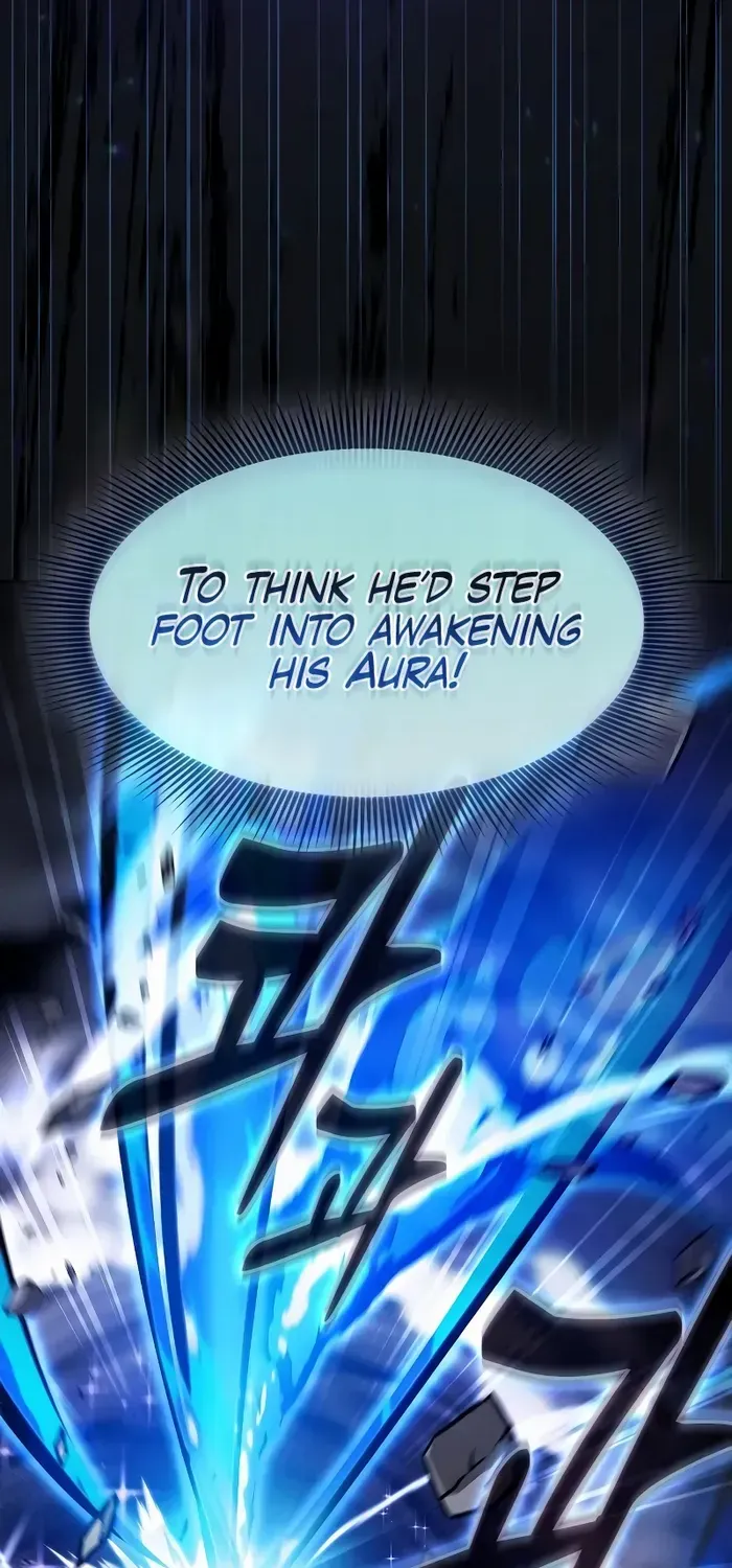 Read Academy’s Genius Swordmaster chapter 118 image 55 on Lezhin