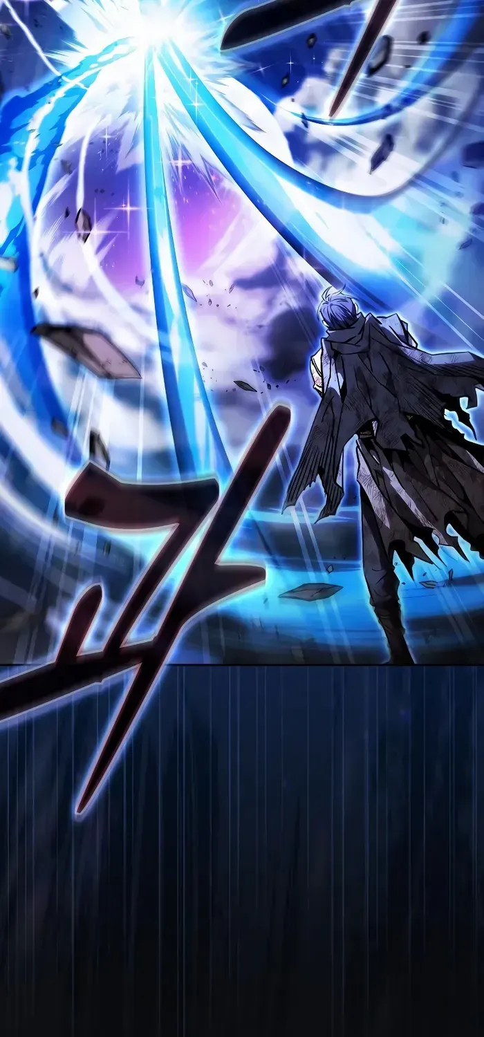 Read Academy’s Genius Swordmaster chapter 118 image 56 on Lezhin