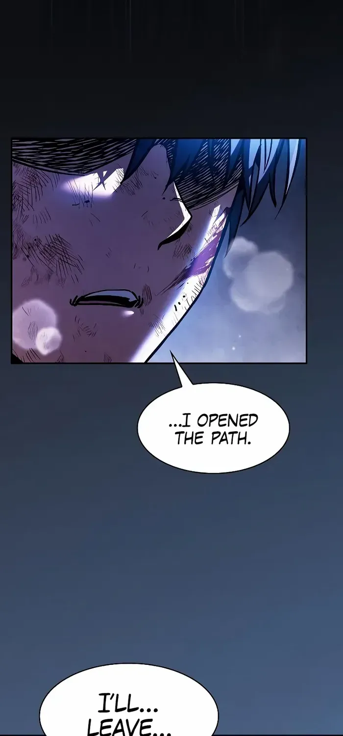 Read Academy’s Genius Swordmaster chapter 118 image 57 on Lezhin