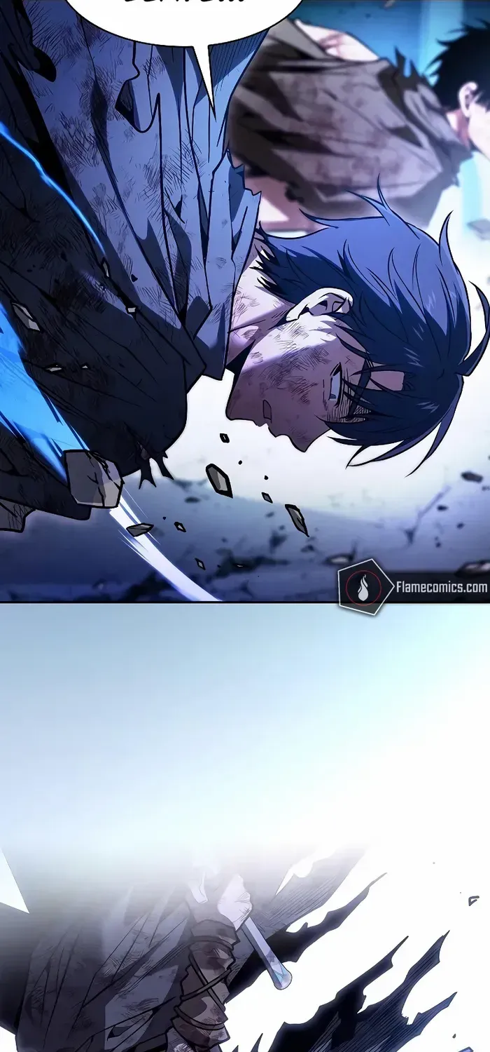 Read Academy’s Genius Swordmaster chapter 118 image 58 on Lezhin