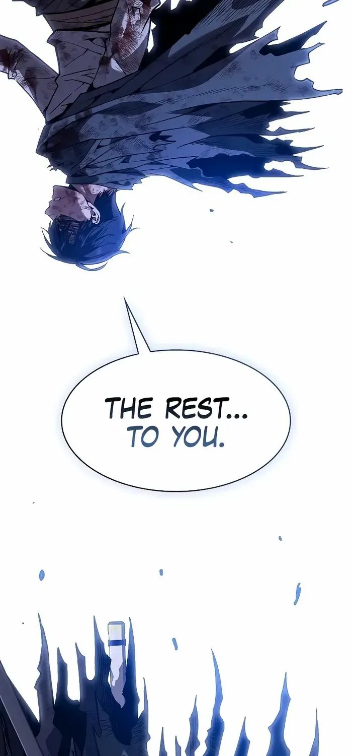 Read Academy’s Genius Swordmaster chapter 118 image 59 on Lezhin