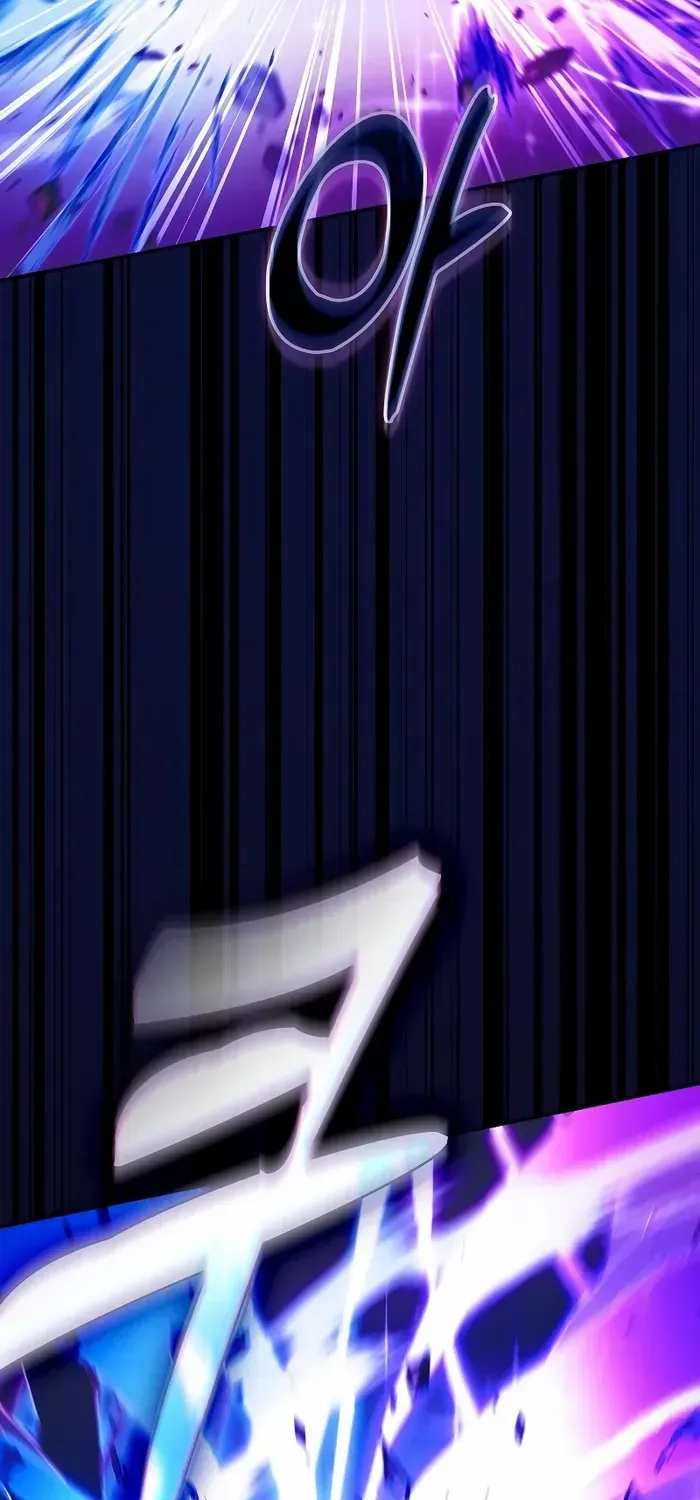 Read Academy’s Genius Swordmaster chapter 118 image 6 on Lezhin