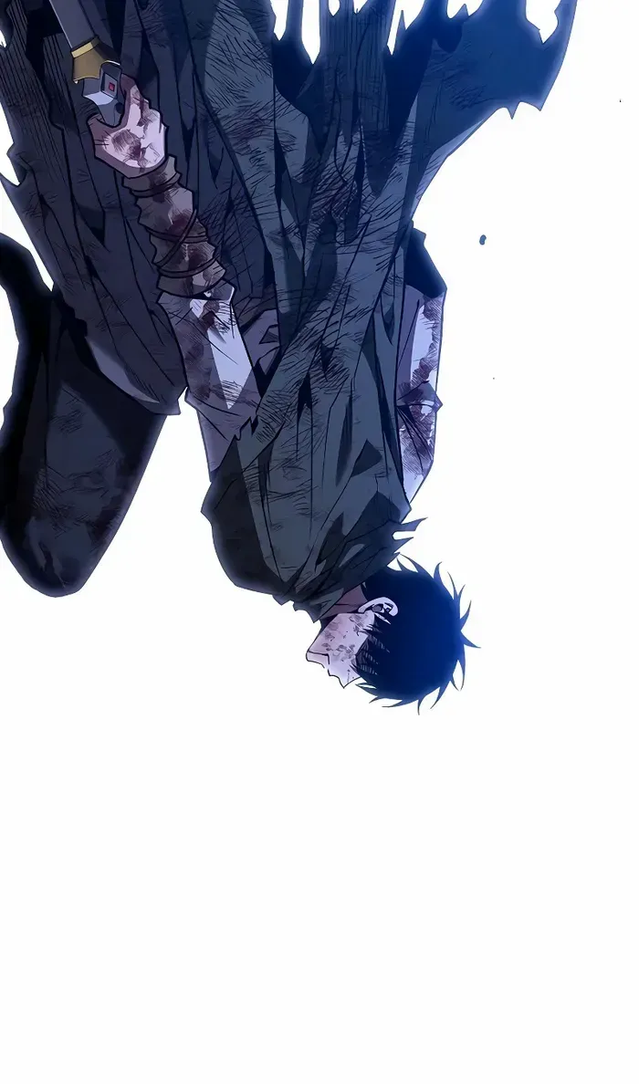 Read Academy’s Genius Swordmaster chapter 118 image 60 on Lezhin