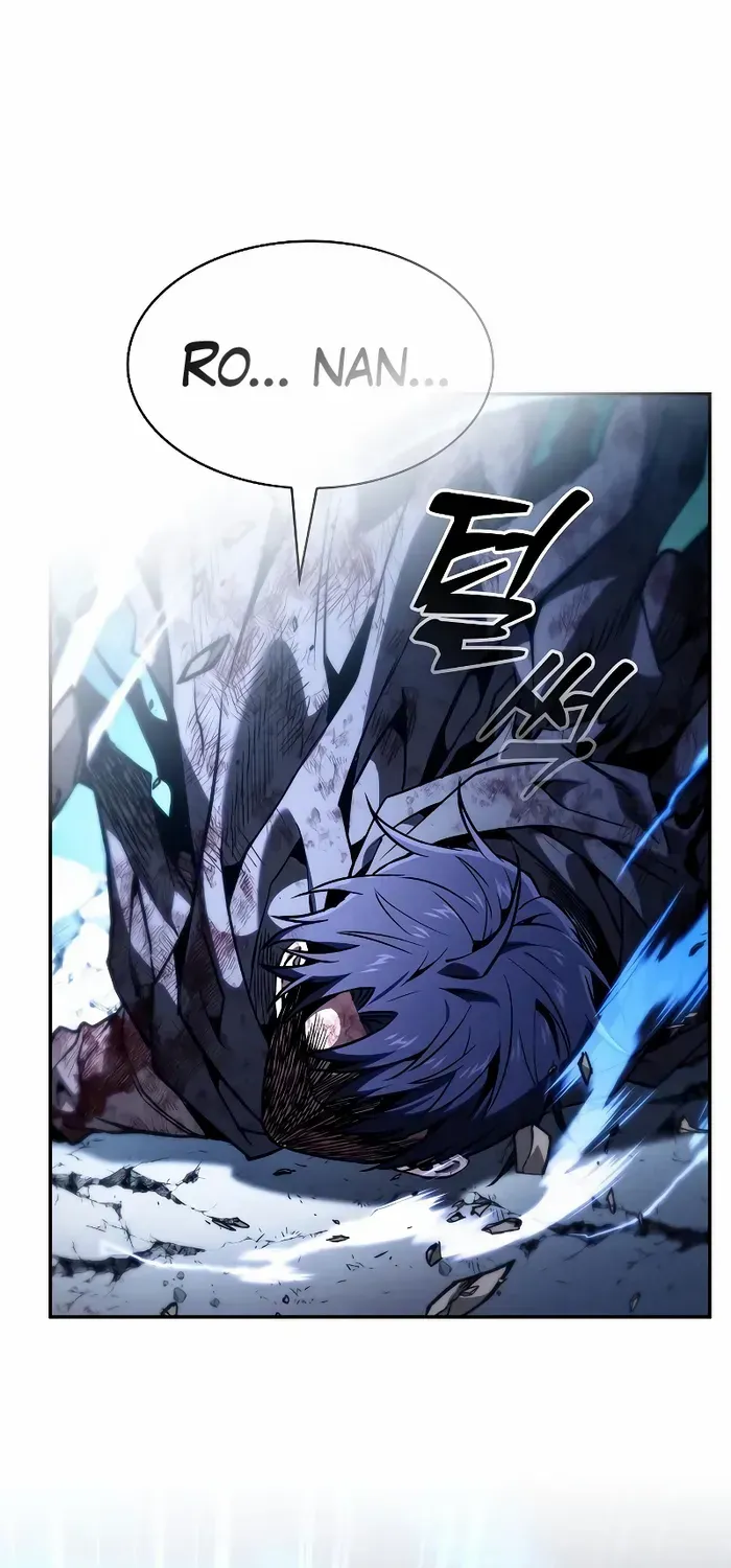 Read Academy’s Genius Swordmaster chapter 118 image 61 on Lezhin