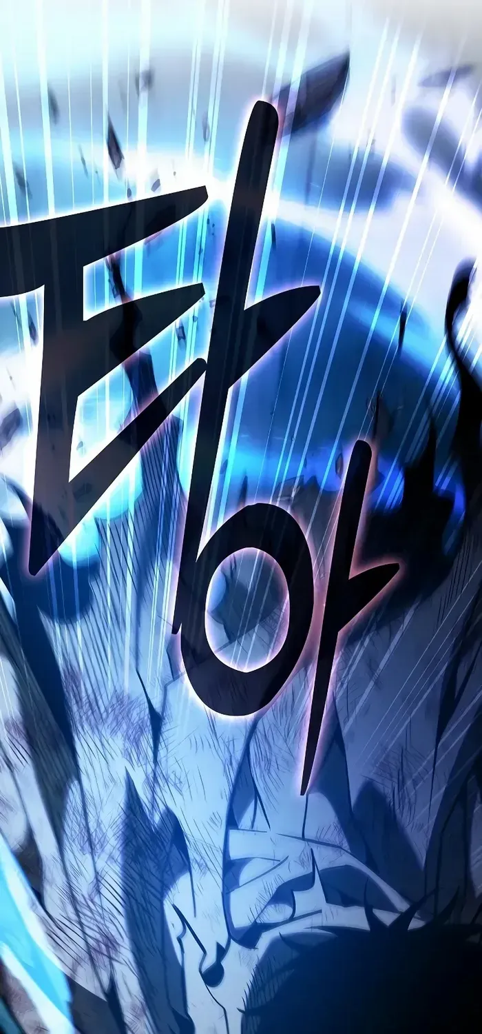 Read Academy’s Genius Swordmaster chapter 118 image 62 on Lezhin