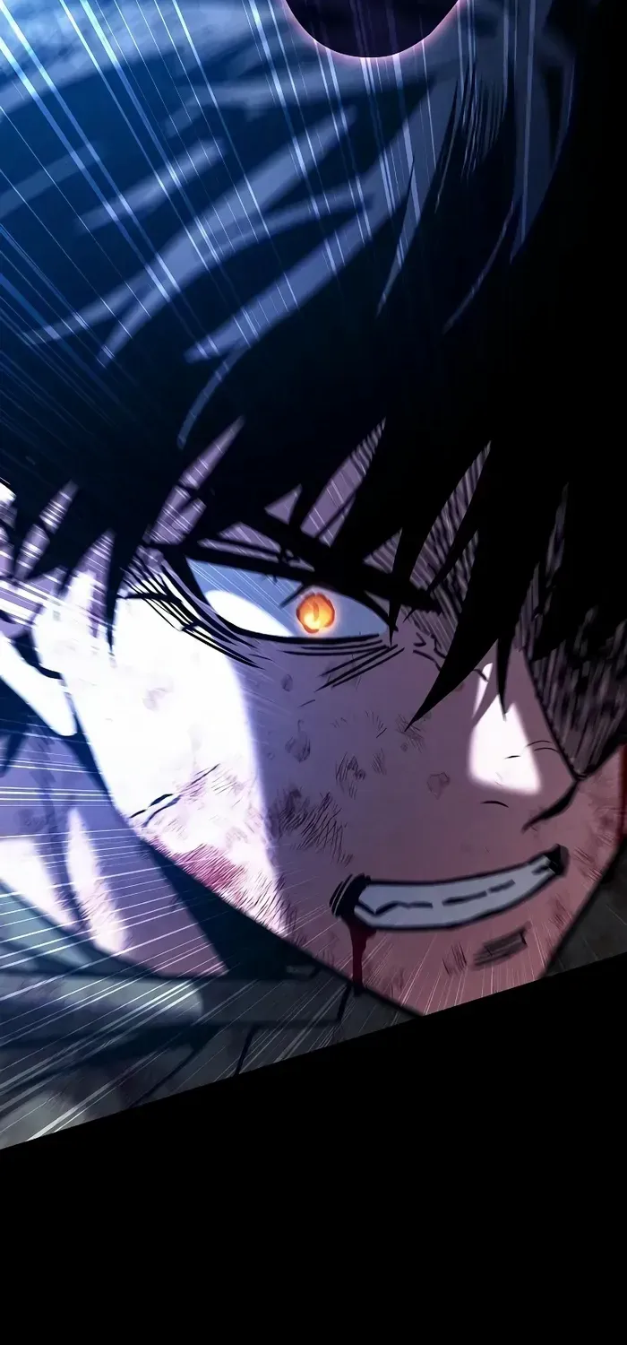 Read Academy’s Genius Swordmaster chapter 118 image 64 on Lezhin