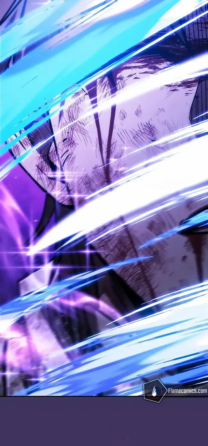 Read Academy’s Genius Swordmaster chapter 118 image 67 on Lezhin