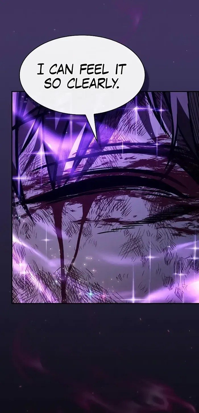 Read Academy’s Genius Swordmaster chapter 118 image 68 on Lezhin
