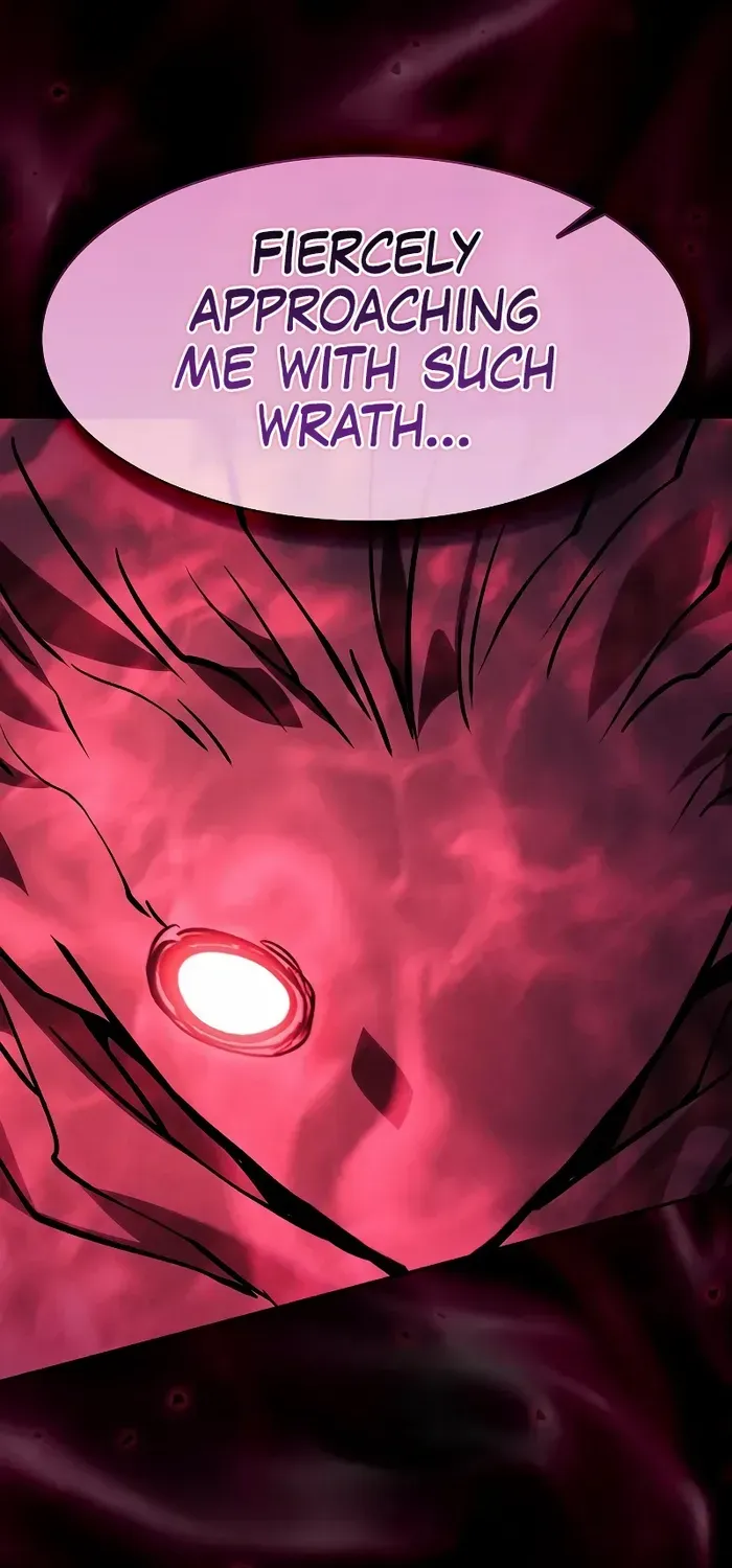 Read Academy’s Genius Swordmaster chapter 118 image 70 on Lezhin