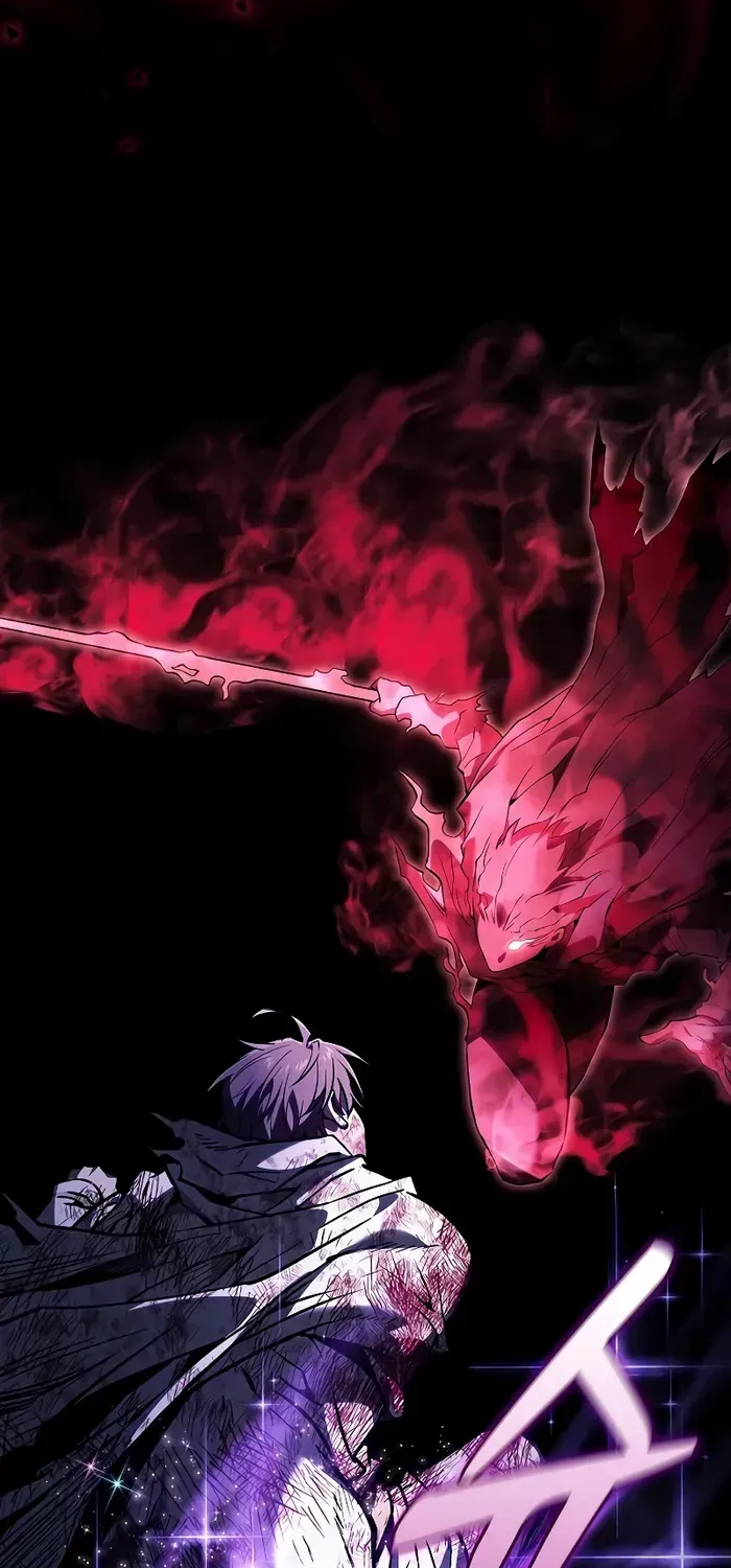 Read Academy’s Genius Swordmaster chapter 118 image 71 on Lezhin
