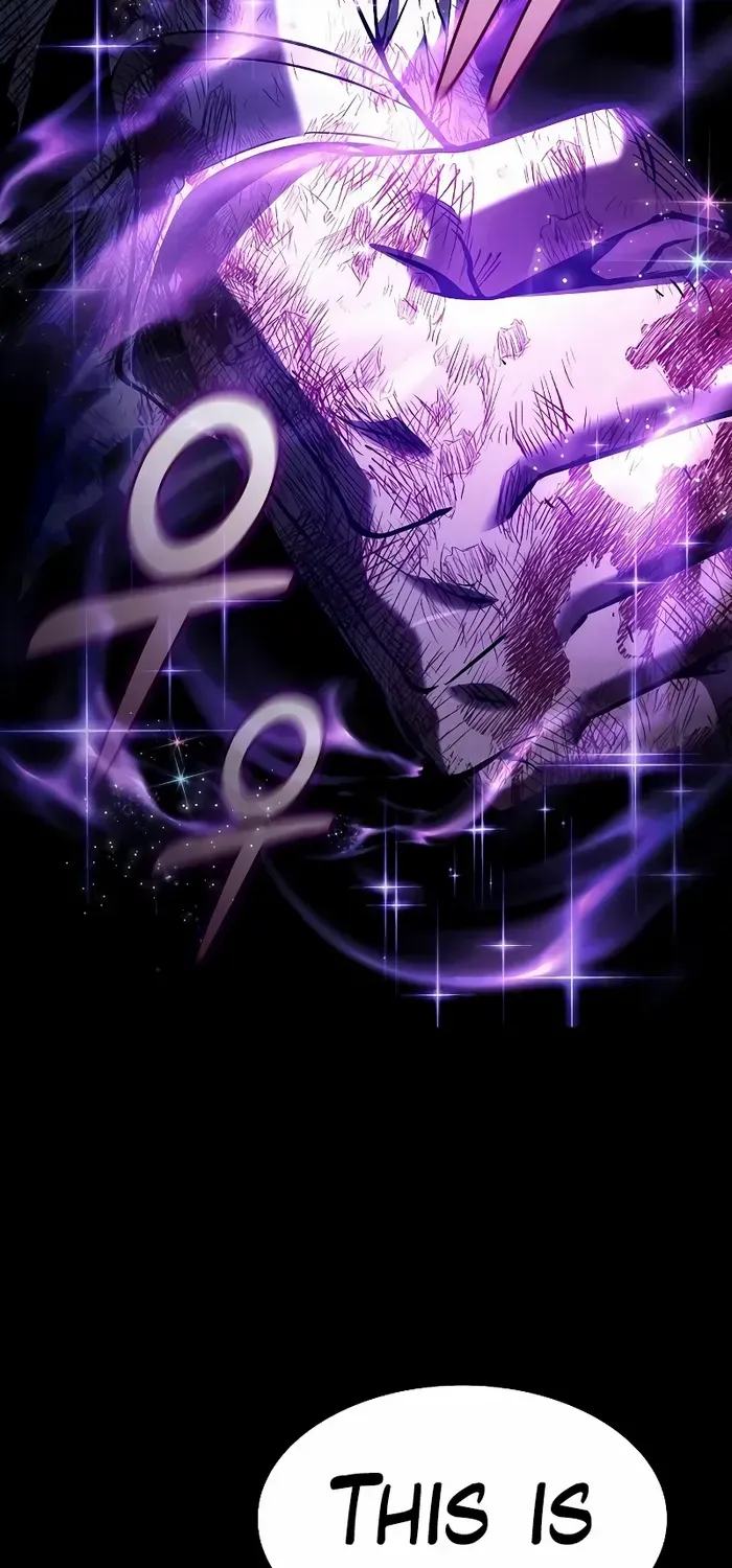 Read Academy’s Genius Swordmaster chapter 118 image 72 on Lezhin