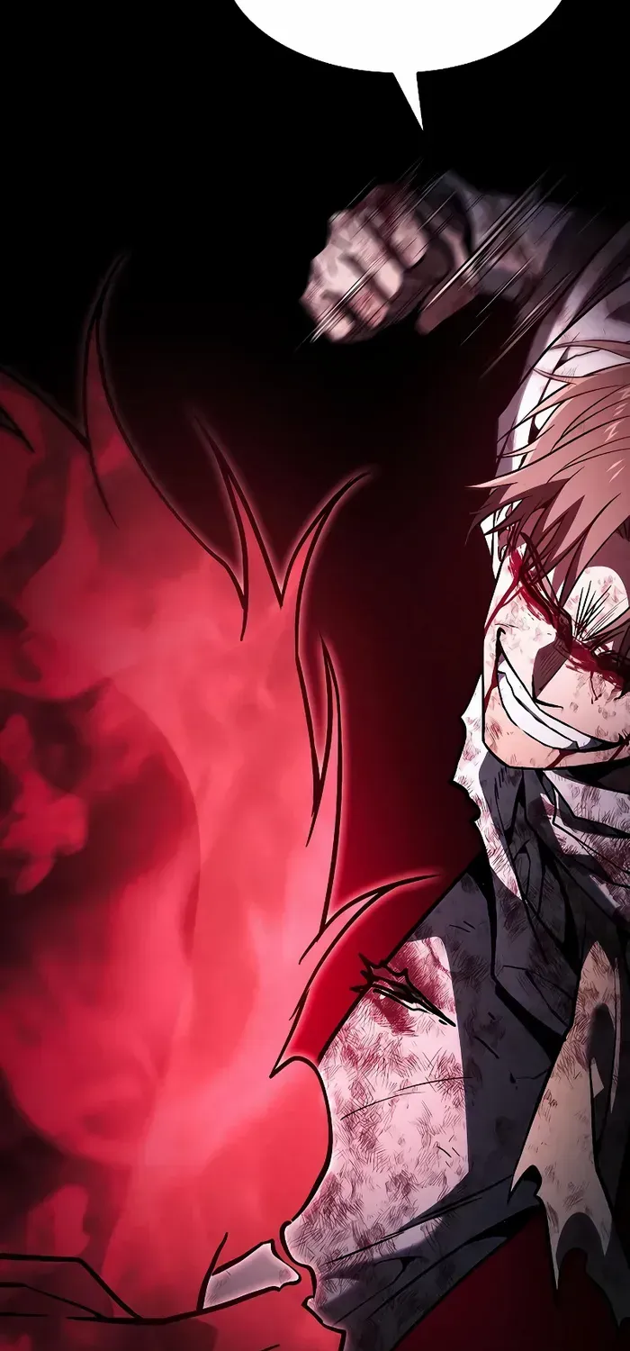 Read Academy’s Genius Swordmaster chapter 118 image 73 on Lezhin