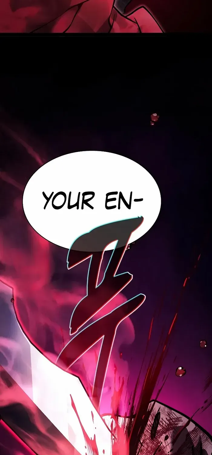 Read Academy’s Genius Swordmaster chapter 118 image 74 on Lezhin