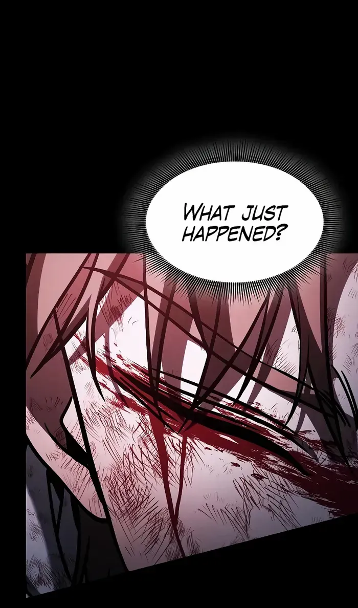 Read Academy’s Genius Swordmaster chapter 118 image 77 on Lezhin