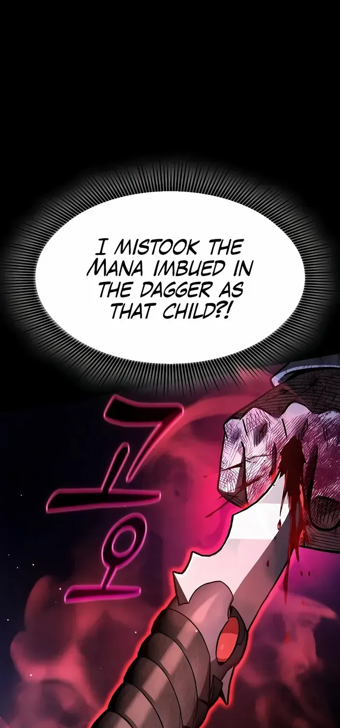 Read Academy’s Genius Swordmaster chapter 118 image 78 on Lezhin