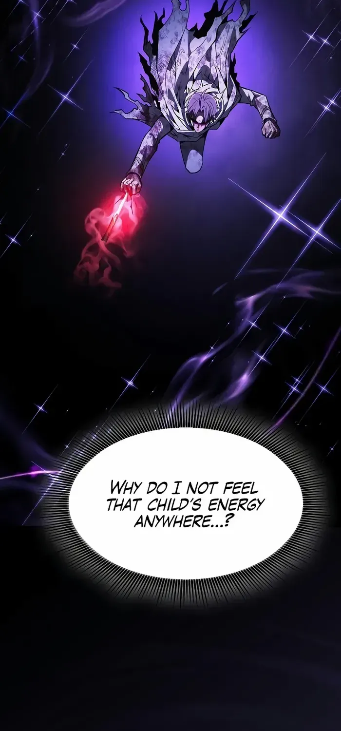Read Academy’s Genius Swordmaster chapter 118 image 80 on Lezhin