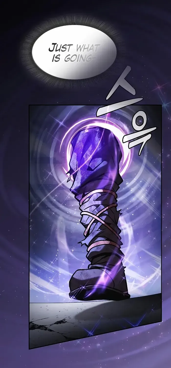 Read Academy’s Genius Swordmaster chapter 118 image 81 on Lezhin
