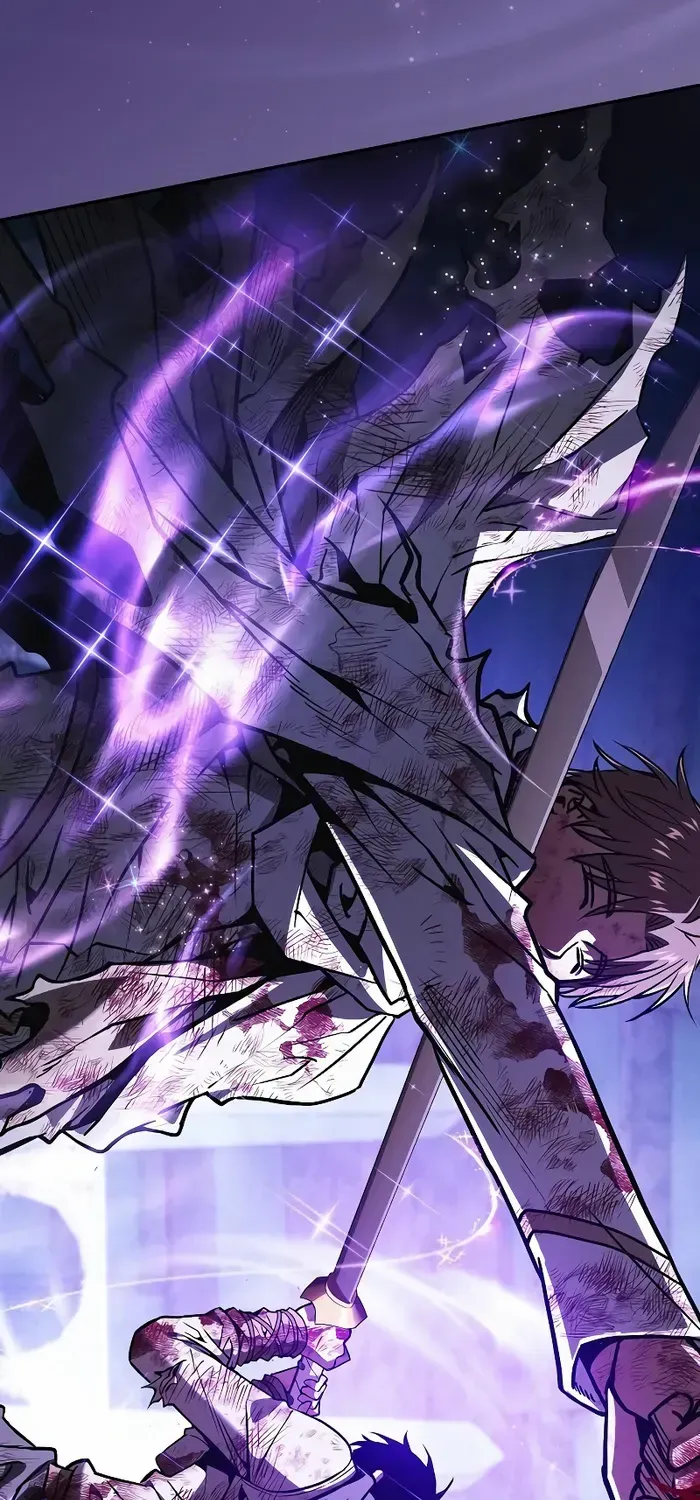 Read Academy’s Genius Swordmaster chapter 118 image 82 on Lezhin
