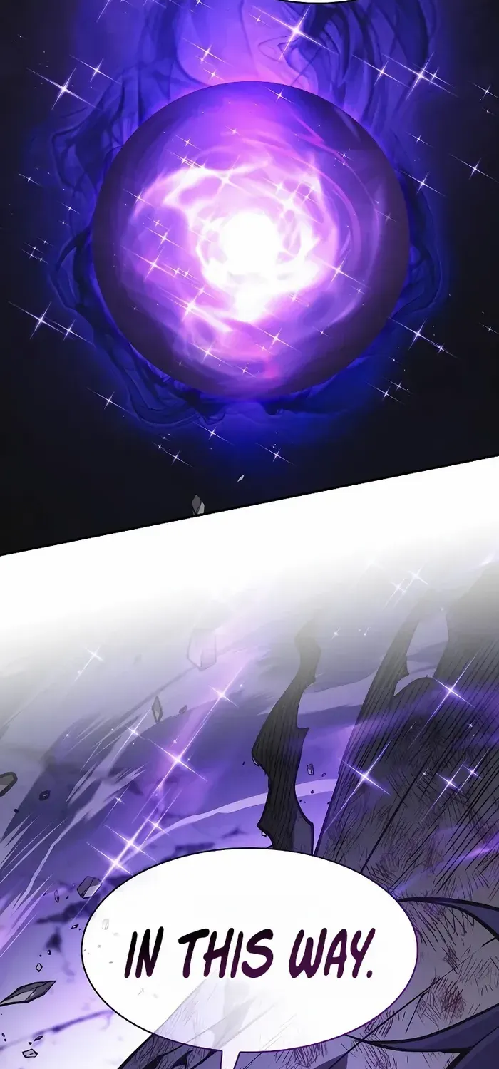 Read Academy’s Genius Swordmaster chapter 118 image 84 on Lezhin