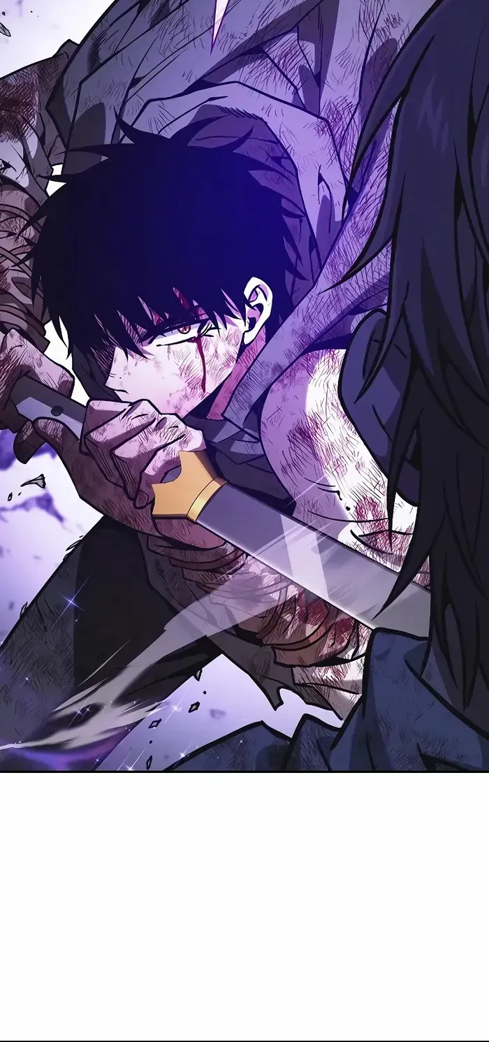 Read Academy’s Genius Swordmaster chapter 118 image 85 on Lezhin