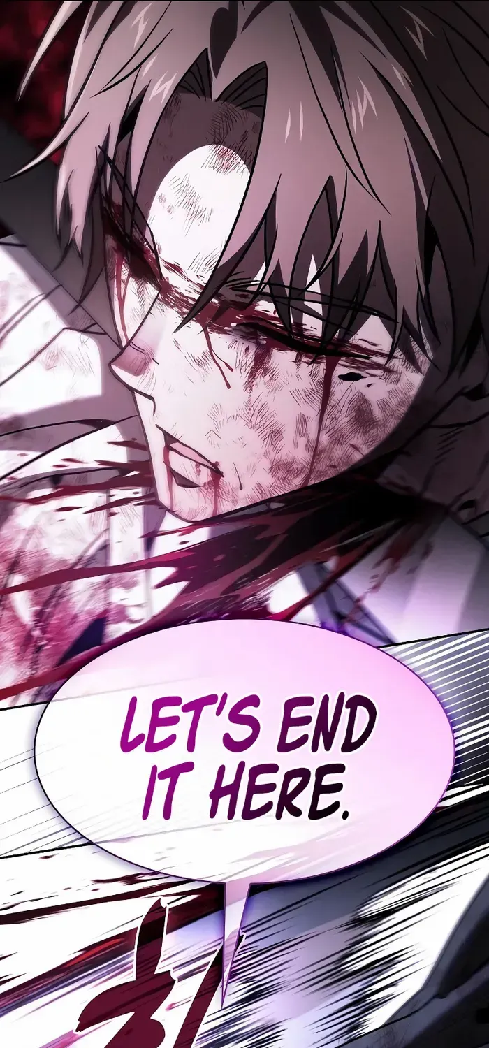 Read Academy’s Genius Swordmaster chapter 118 image 86 on Lezhin