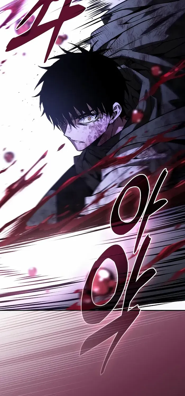 Read Academy’s Genius Swordmaster chapter 118 image 87 on Lezhin