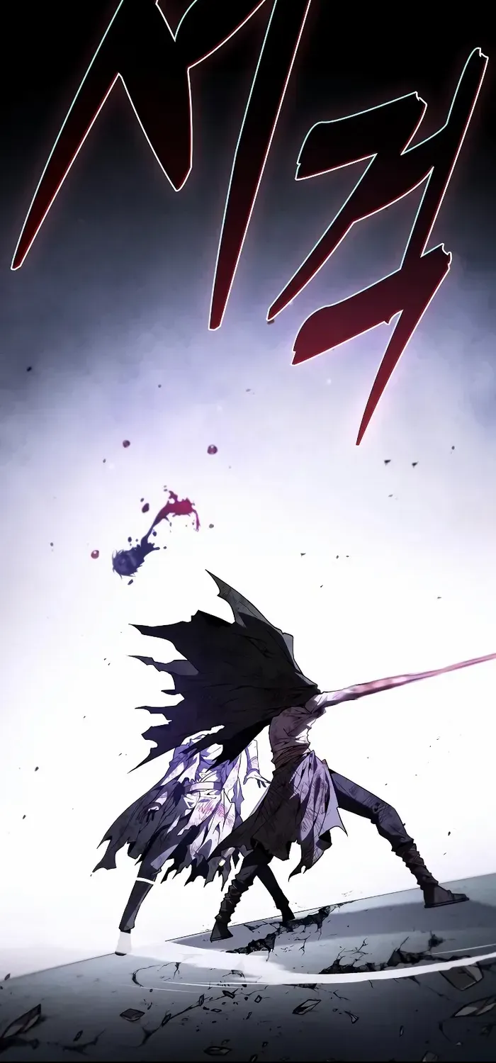 Read Academy’s Genius Swordmaster chapter 118 image 89 on Lezhin