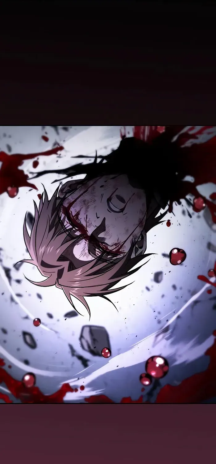 Read Academy’s Genius Swordmaster chapter 118 image 90 on Lezhin
