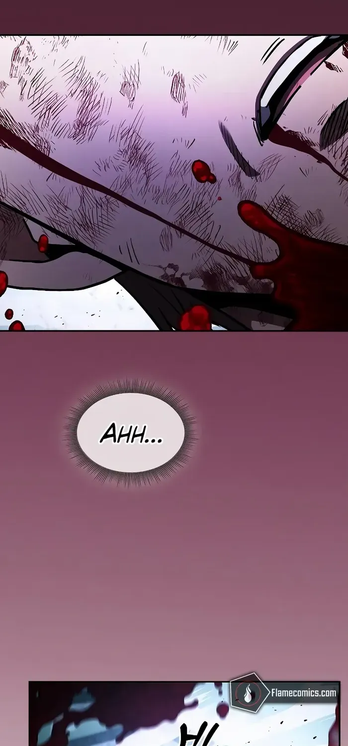 Read Academy’s Genius Swordmaster chapter 118 image 91 on Lezhin
