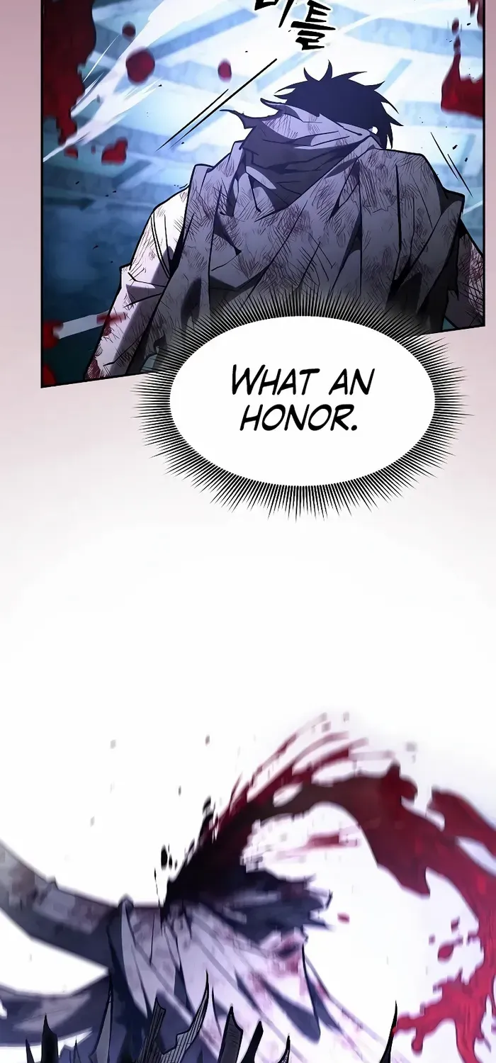 Read Academy’s Genius Swordmaster chapter 118 image 92 on Lezhin
